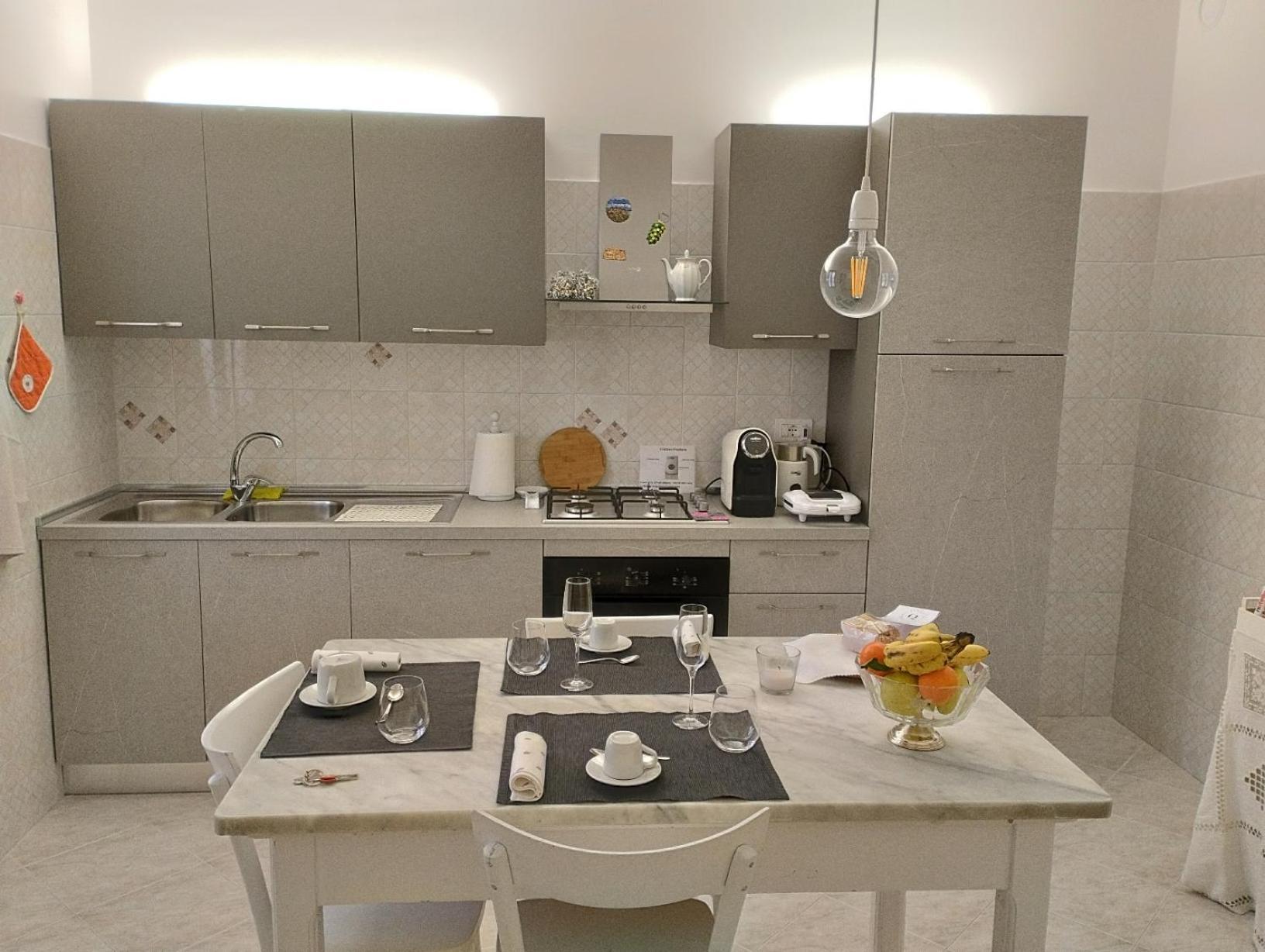 바뇨레조 A Casa Ida 아파트 외부 사진