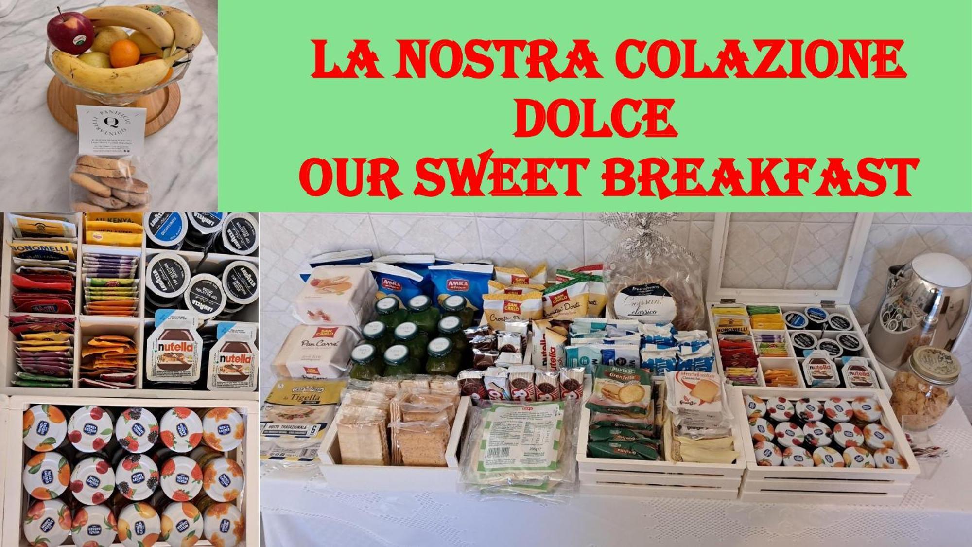 바뇨레조 A Casa Ida 아파트 외부 사진